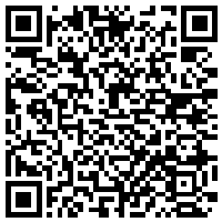 QR Code for bitcoin:bitcoin:bitcoin:bitcoin:bitcoin:bitcoin:bitcoin:bitcoin:dash:XdigBfMW8RuiG4qMsNyECM5bTRkhj6PuyL