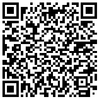 QR Code for bitcoin:bitcoin:bitcoin:bitcoin:bitcoin:bitcoin:bitcoin:bitcoin:dash:XdighUvtwos1FUSRRX7DmExfEteTqNSJLP