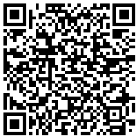 QR Code for bitcoin:bitcoin:bitcoin:bitcoin:bitcoin:bitcoin:bitcoin:bitcoin:dash:XdigvCtzJEEVreRMHZLsfGroswHhhN4Veb