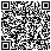 QR Code for bitcoin:bitcoin:bitcoin:bitcoin:bitcoin:bitcoin:bitcoin:bitcoin:dash:Xdih274HhCASdcFKdfcMYpaddEXyKQ8J9V