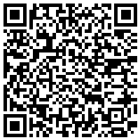 QR Code for bitcoin:bitcoin:bitcoin:bitcoin:bitcoin:bitcoin:bitcoin:bitcoin:dash:XdihD3PErftfezRAdPAvCHJW3m5sNvfdVE
