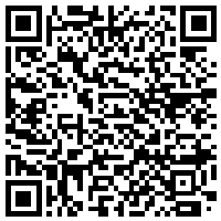 QR Code for bitcoin:bitcoin:bitcoin:bitcoin:bitcoin:bitcoin:bitcoin:bitcoin:dash:Xdii3CbeZJCGWAX7csnDry6F2m3bWN2Zbc
