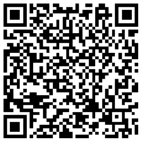 QR Code for bitcoin:bitcoin:bitcoin:bitcoin:bitcoin:bitcoin:bitcoin:bitcoin:dash:XdiiibCLuM63yj7Wd7BC2bvogsvD2LLN7n