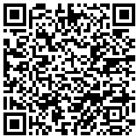 QR Code for bitcoin:bitcoin:bitcoin:bitcoin:bitcoin:bitcoin:bitcoin:bitcoin:dash:XdijKpPeYwgRZ2bsb836MoMUL2Kz52Ps1c