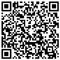 QR Code for bitcoin:bitcoin:bitcoin:bitcoin:bitcoin:bitcoin:bitcoin:bitcoin:dash:Xdik93RjUYmo2odpeaZV5KThFnE38eG8Zc