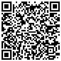QR Code for bitcoin:bitcoin:bitcoin:bitcoin:bitcoin:bitcoin:bitcoin:bitcoin:dash:XdikcZgr9TQZy9MLMFx6AvxiAp4ZDzX9RF