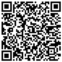 QR Code for bitcoin:bitcoin:bitcoin:bitcoin:bitcoin:bitcoin:bitcoin:bitcoin:dash:XdikoCJjef8fCd7ffv2RHWhnaRdZWcuPjE