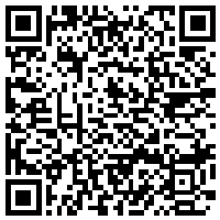 QR Code for bitcoin:bitcoin:bitcoin:bitcoin:bitcoin:bitcoin:bitcoin:bitcoin:dash:XdinWiTS5w2Pt43fE7EhVT3NyZaz1JAdFM