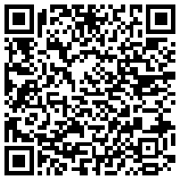 QR Code for bitcoin:bitcoin:bitcoin:bitcoin:bitcoin:bitcoin:bitcoin:bitcoin:dash:XdinfBioEZABrRBXePzpFS1dMKciwfLxPH