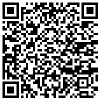 QR Code for bitcoin:bitcoin:bitcoin:bitcoin:bitcoin:bitcoin:bitcoin:bitcoin:dash:XdinmXNcF29Ek29Kb3rL8fsTkhUSNqBJV2