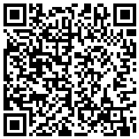 QR Code for bitcoin:bitcoin:bitcoin:bitcoin:bitcoin:bitcoin:bitcoin:bitcoin:dash:XdinsRTFtVuCVzToFfvebPELQMeL7Agihg