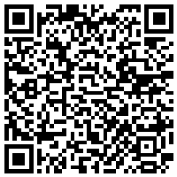 QR Code for bitcoin:bitcoin:bitcoin:bitcoin:bitcoin:bitcoin:bitcoin:bitcoin:dash:XdiokT8j6LLm4zoWcCJikNumaxbPaT13EW