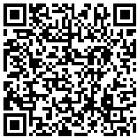 QR Code for bitcoin:bitcoin:bitcoin:bitcoin:bitcoin:bitcoin:bitcoin:bitcoin:dash:XdippWwjA9mPrtNeR1kEdkbfRsmeWSxm2z