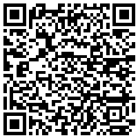 QR Code for bitcoin:bitcoin:bitcoin:bitcoin:bitcoin:bitcoin:bitcoin:bitcoin:dash:XdirBZm4D74MkcqAMceRsEa1N7MXmnvLDN