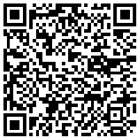 QR Code for bitcoin:bitcoin:bitcoin:bitcoin:bitcoin:bitcoin:bitcoin:bitcoin:dash:XdisK3XPfSFCcfRGST8cj6pSh5BQ7Ucjo5