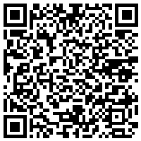 QR Code for bitcoin:bitcoin:bitcoin:bitcoin:bitcoin:bitcoin:bitcoin:bitcoin:dash:XdissWmHPmLToB7VjLb6p6YdNA1oveNmH9