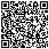 QR Code for bitcoin:bitcoin:bitcoin:bitcoin:bitcoin:bitcoin:bitcoin:bitcoin:dash:XditQWnZLSLFW7FwstnSoWPg6edSGSsUDR