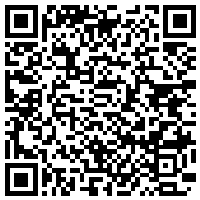 QR Code for bitcoin:bitcoin:bitcoin:bitcoin:bitcoin:bitcoin:bitcoin:bitcoin:dash:XdivYgvs22PbdX5WH7xdtS8NdUZviHSgoa