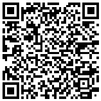 QR Code for bitcoin:bitcoin:bitcoin:bitcoin:bitcoin:bitcoin:bitcoin:bitcoin:dash:XdivZyjBtySAyMZcNsryypp6aZbYfSy2XL