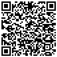 QR Code for bitcoin:bitcoin:bitcoin:bitcoin:bitcoin:bitcoin:bitcoin:bitcoin:dash:XdiwTmowQHw4o2WUhfSyCWAY2fUvsMPewb