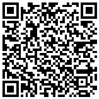 QR Code for bitcoin:bitcoin:bitcoin:bitcoin:bitcoin:bitcoin:bitcoin:bitcoin:dash:XdiyVw3kCjMCAbWEaiAwAS4x4fB3At1kTy