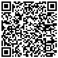 QR Code for bitcoin:bitcoin:bitcoin:bitcoin:bitcoin:bitcoin:bitcoin:bitcoin:dash:XdizF8pDb3GG23PX5wZSfE267w2VTfbmM2