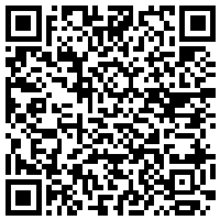 QR Code for bitcoin:bitcoin:bitcoin:bitcoin:bitcoin:bitcoin:bitcoin:bitcoin:dash:Xdj24U8TYoTVGadnuALRZC42eHD4h6vB3k