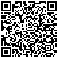 QR Code for bitcoin:bitcoin:bitcoin:bitcoin:bitcoin:bitcoin:bitcoin:bitcoin:dash:Xdj3cFTPQEnh5qbtyBrMYccovGPBtb75S1