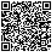 QR Code for bitcoin:bitcoin:bitcoin:bitcoin:bitcoin:bitcoin:bitcoin:bitcoin:dash:Xdj5LdSZGFovoXZphWWcWrGe5JnVZXo2mi