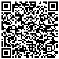 QR Code for bitcoin:bitcoin:bitcoin:bitcoin:bitcoin:bitcoin:bitcoin:bitcoin:dash:Xdj77us2G4Ukdrtb2T85vbDPpQt3NQ5GFn