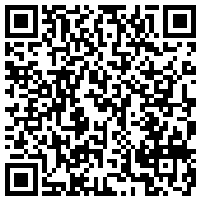 QR Code for bitcoin:bitcoin:bitcoin:bitcoin:bitcoin:bitcoin:bitcoin:bitcoin:dash:Xdj78RRoTo6rtqDFdcccoL4ALXSUHWh9bZ