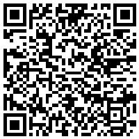 QR Code for bitcoin:bitcoin:bitcoin:bitcoin:bitcoin:bitcoin:bitcoin:bitcoin:dash:Xdj8Py1ByfXKpEffLEe1zs9ujiCMK4X7op