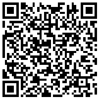 QR Code for bitcoin:bitcoin:bitcoin:bitcoin:bitcoin:bitcoin:bitcoin:bitcoin:dash:Xdj8iaBfuDFt99skYfsH9DZPvApd4X78Lm