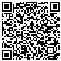 QR Code for bitcoin:bitcoin:bitcoin:bitcoin:bitcoin:bitcoin:bitcoin:bitcoin:dash:Xdj9Daa2edpzTox1JroSgmoXdkELTFazyT