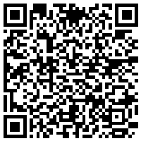 QR Code for bitcoin:bitcoin:bitcoin:bitcoin:bitcoin:bitcoin:bitcoin:bitcoin:dash:XdjAAGuoC3cBPig8PLLD6BEFu7dA7wTtTZ