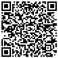 QR Code for bitcoin:bitcoin:bitcoin:bitcoin:bitcoin:bitcoin:bitcoin:bitcoin:dash:XdjASKTvtkpuTPQ2atET2RL3kuDSrNBKHR