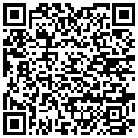 QR Code for bitcoin:bitcoin:bitcoin:bitcoin:bitcoin:bitcoin:bitcoin:bitcoin:dash:XdjB4PfQuTYRLGQpNAnmcFsJ7QHt38dPoB