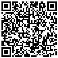 QR Code for bitcoin:bitcoin:bitcoin:bitcoin:bitcoin:bitcoin:bitcoin:bitcoin:dash:XdjBXi8kmxJsHomAA5b3cJjcadJkPDv48S