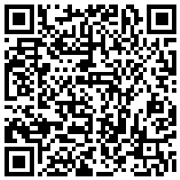 QR Code for bitcoin:bitcoin:bitcoin:bitcoin:bitcoin:bitcoin:bitcoin:bitcoin:dash:XdjEB6ZN2aH5hc2nWr7av6x93DQFDoP1dG
