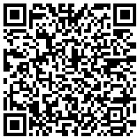 QR Code for bitcoin:bitcoin:bitcoin:bitcoin:bitcoin:bitcoin:bitcoin:bitcoin:dash:XdjEWGFGBeT9Aemf1rfkDthfKB6TXRumkx