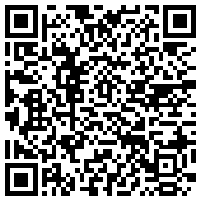 QR Code for bitcoin:bitcoin:bitcoin:bitcoin:bitcoin:bitcoin:bitcoin:bitcoin:dash:XdjFSLupwuGe4DdpDDCDnjDRnDBEcoohzC