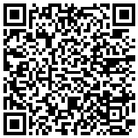 QR Code for bitcoin:bitcoin:bitcoin:bitcoin:bitcoin:bitcoin:bitcoin:bitcoin:dash:XdjG5Cy78aLGVZrym7u6RJd7fj99vTo85A