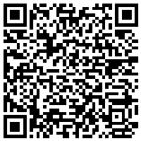 QR Code for bitcoin:bitcoin:bitcoin:bitcoin:bitcoin:bitcoin:bitcoin:bitcoin:dash:XdjGAvCFHkE6Lw64fdErCrP2RjoJDH4fTL