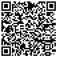 QR Code for bitcoin:bitcoin:bitcoin:bitcoin:bitcoin:bitcoin:bitcoin:bitcoin:dash:XdjHxFMeuEseBHHmgfc8YdYNqdKAa5X4Tm
