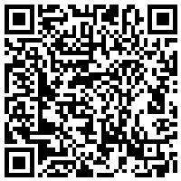QR Code for bitcoin:bitcoin:bitcoin:bitcoin:bitcoin:bitcoin:bitcoin:bitcoin:dash:XdjKDEXeZCJpoftUNeWGTxtxQnvzQCoG4f