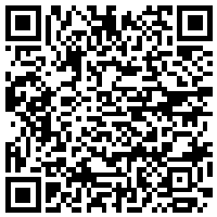 QR Code for bitcoin:bitcoin:bitcoin:bitcoin:bitcoin:bitcoin:bitcoin:bitcoin:dash:XdjNDvgoXmBWmAmfAS8B44fC16uT92PS9Q