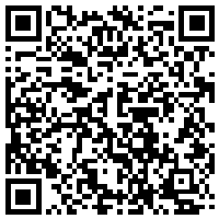 QR Code for bitcoin:bitcoin:bitcoin:bitcoin:bitcoin:bitcoin:bitcoin:bitcoin:dash:XdjR8bKywEpLBHU7zP6E1tBXYro2o7Cf9U