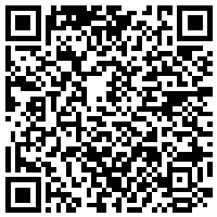 QR Code for bitcoin:bitcoin:bitcoin:bitcoin:bitcoin:bitcoin:bitcoin:bitcoin:dash:XdjTLMyCMZgb9vG2m4DpG2wsbPCJr1tmJt