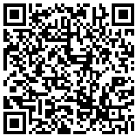 QR Code for bitcoin:bitcoin:bitcoin:bitcoin:bitcoin:bitcoin:bitcoin:bitcoin:dash:XdjUHz9FgM9JBGCeaeciEXBgFpSRDK8iFS