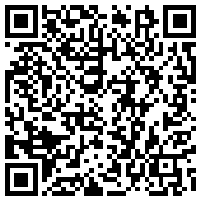 QR Code for bitcoin:bitcoin:bitcoin:bitcoin:bitcoin:bitcoin:bitcoin:bitcoin:dash:XdjUb8KoCmSE5X7BVGcZNeMuN2A7gYDrVy